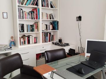 VENTA DE CASA EN RESIDENCIAL TERENITA EN METEPEC