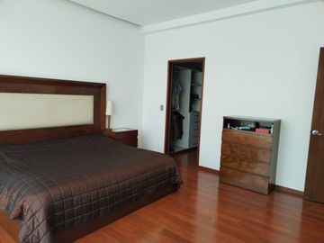 VENTA DE CASA EN RESIDENCIAL TERENITA EN METEPEC