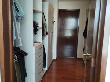 VENTA DE CASA EN RESIDENCIAL TERENITA EN METEPEC