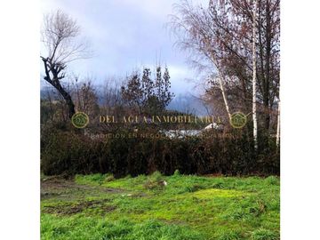EN VENTA 2 CASAS CON TERRENO DE 1150 M2 EN EL BOLSÓN CENTRO CA-268
