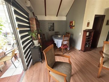 UnicoDueño,Sin Deuda Hip.,3D 2B 3E.G de Alderete 2213 La Flo