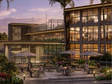 local en arriendo en miramar. Cod A107798