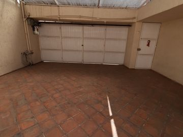CASA EN VENTA EN LA COLONIA MORELOS EN TOLUCA