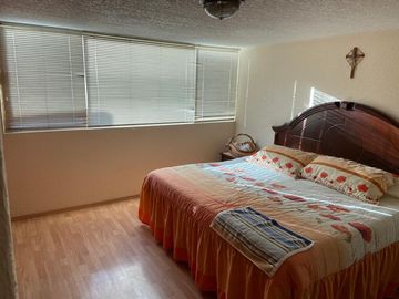 CASA EN VENTA EN LA COLONIA MORELOS EN TOLUCA