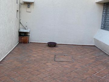CASA EN VENTA EN LA COLONIA MORELOS EN TOLUCA
