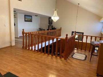 CASA EN VENTA EN LA COLONIA MORELOS EN TOLUCA