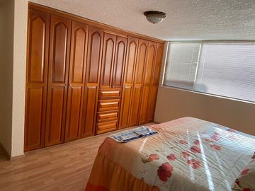 CASA EN VENTA EN LA COLONIA MORELOS EN TOLUCA