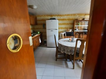 CASA EN VENTA EN LA COLONIA MORELOS EN TOLUCA