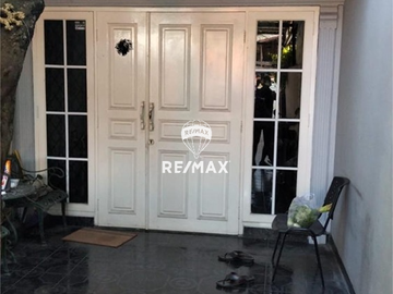 Dijual Murah Rumah siap huni di Radio Dalam, Kebayoran Baru