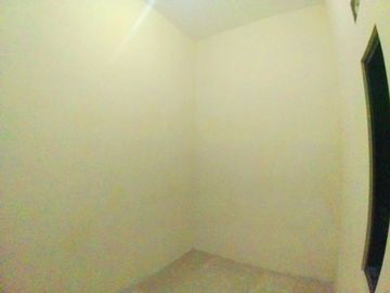 Rumah Murah Luas 70 di ikan Tombro Sukarno Hatta Malang