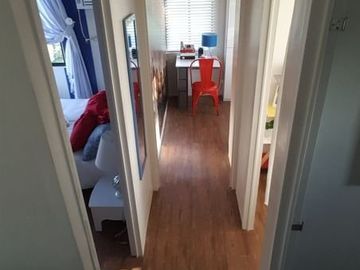UNNA CORNER LOT SINGLE DETACHED PHIRST PARK TANZA CAVITE