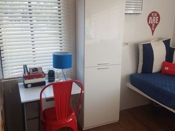 UNNA CORNER LOT SINGLE DETACHED PHIRST PARK TANZA CAVITE
