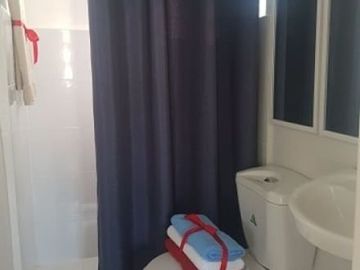 UNNA CORNER LOT SINGLE DETACHED PHIRST PARK TANZA CAVITE