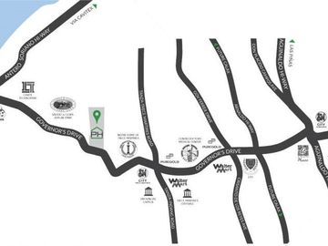 UNNA CORNER LOT SINGLE DETACHED PHIRST PARK TANZA CAVITE