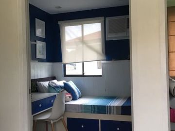 3 BEDROOM 2-STREY MACY SINGLE-ATTACHED HOUSE & LOT