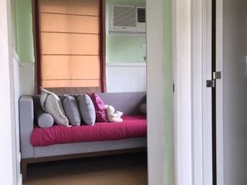 3 BEDROOM 2-STREY MACY SINGLE-ATTACHED HOUSE & LOT