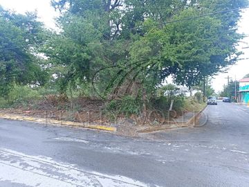 Terrenos Venta Pesquería Zona Centro 40-TV-6950