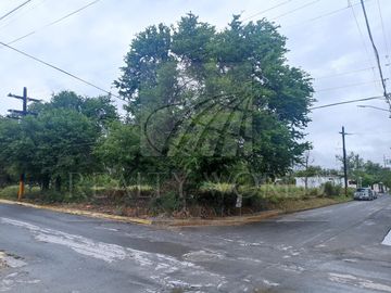 Terrenos Venta Pesquería Zona Centro 40-TV-6950