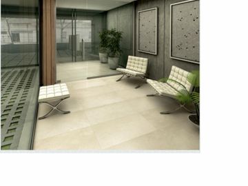 Venta Nuevo Emprendimiento 2 Amb. 55m2 - Saavedra