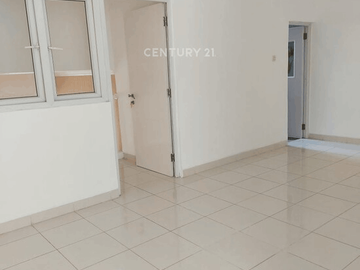 Rumah 2 LT Siap Huni Di Perumahan Citra Garden Cibubur Jawa Barat