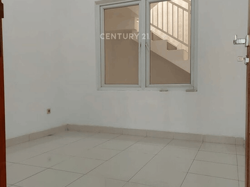 Rumah 2 LT Siap Huni Di Perumahan Citra Garden Cibubur Jawa Barat