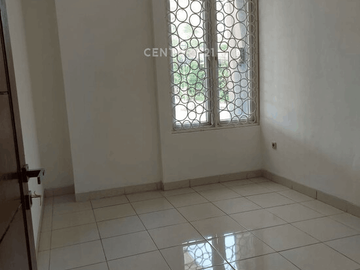 Rumah 2 LT Siap Huni Di Perumahan Citra Garden Cibubur Jawa Barat