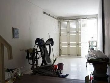 Jual Rumah Mewah di Citraland Cluster Somerset Sangat Bagus