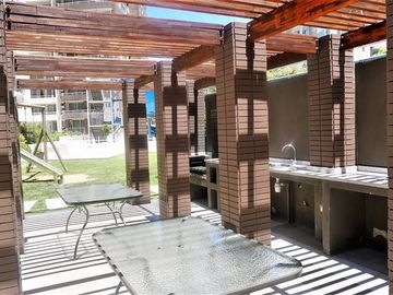 Departamento en Venta en Viana - Limache