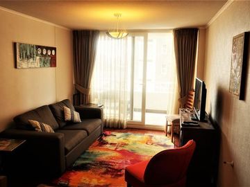 Departamento en Venta en Viana - Limache