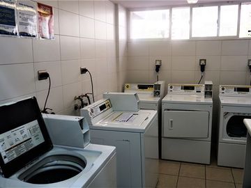 Departamento en Venta en Viana - Limache