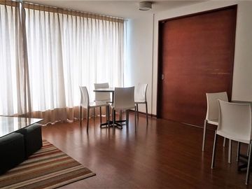 Departamento en Venta en Viana - Limache