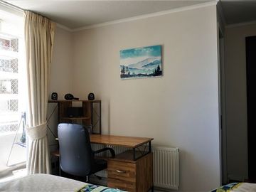 Departamento en Venta en Viana - Limache