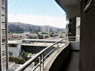 Departamento en Venta en Viana - Limache