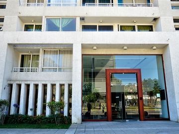 Departamento en Venta en Viana - Limache
