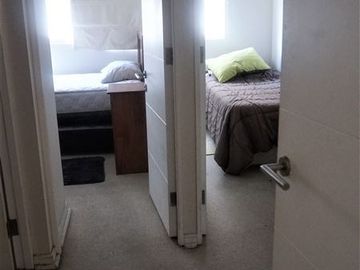 Departamento en Venta en Viana - Limache