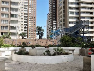 Departamento en Venta en Viana - Limache