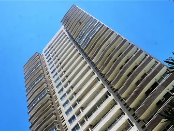 Departamento en Venta en Viana - Limache