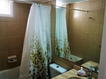 Departamento en Venta en Viana - Limache
