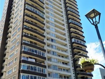 Departamento en Venta en Viana - Limache