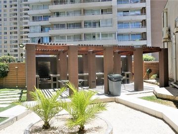 Departamento en Venta en Viana - Limache