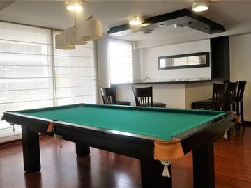 Departamento en Venta en Viana - Limache