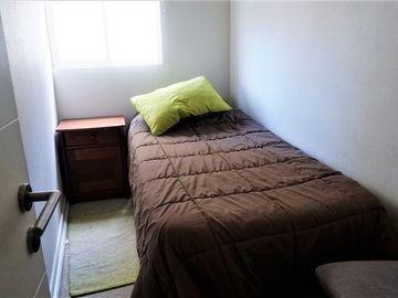 Departamento en Venta en Viana - Limache