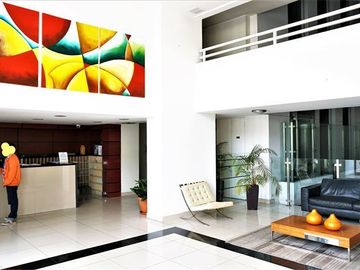 Departamento en Venta en Viana - Limache