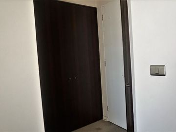 Departamento en Venta en Viana - Limache