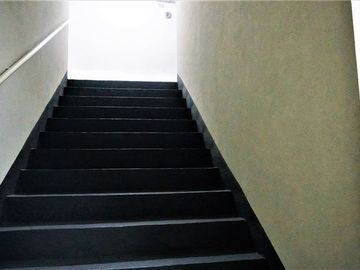 Departamento en Venta en Viana - Limache