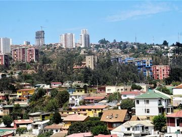Departamento en Venta en Viana - Limache