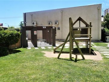 Departamento en Venta en Viana - Limache