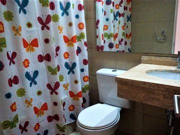 Departamento en Venta en Viana - Limache
