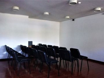 Departamento en Venta en Viana - Limache