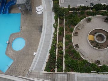 Departamento en Venta en Viana - Limache